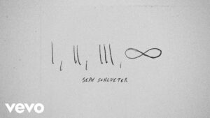 Seph Schlueter - Counting My Blessings Lyrics | MelodicWorship.com