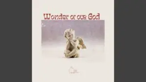 Victory House Worship - Wonder of Our God Lyrics