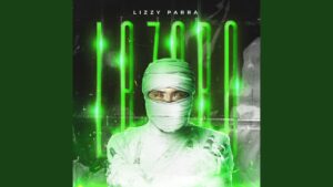 Lizzy Parra - Lázaro Lyrics