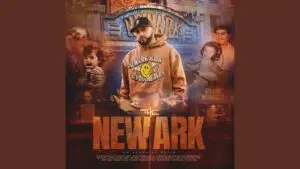 Datin - A Better Place Lyrics