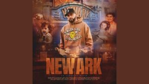 Datin - Wayward Children / A Mother's Plea (Skit) Lyrics